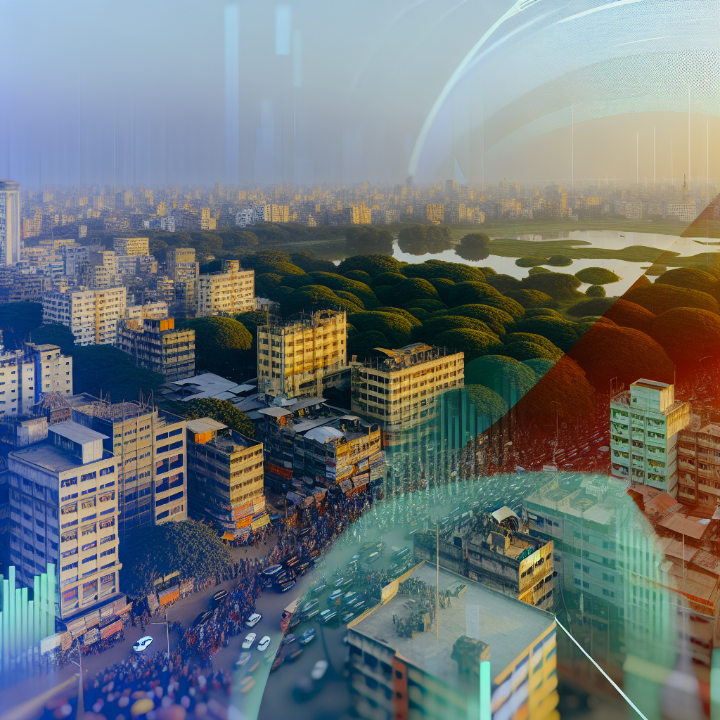 Bangladesh Economy Daily Brief — 2025-09-30