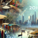 Illustration: Bangladesh economy daily brief, August 22, 2025