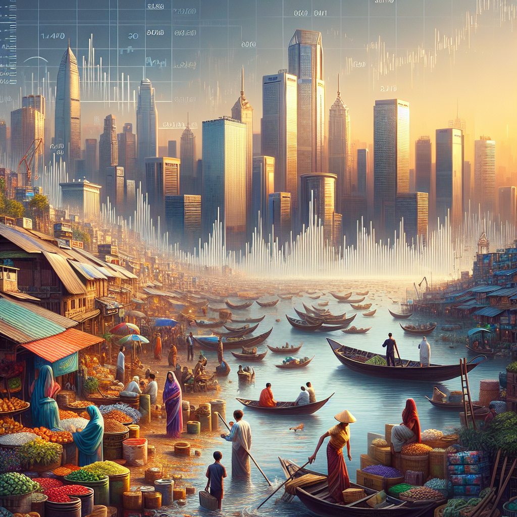 Bangladesh Economy Daily Brief — 2025-09-01