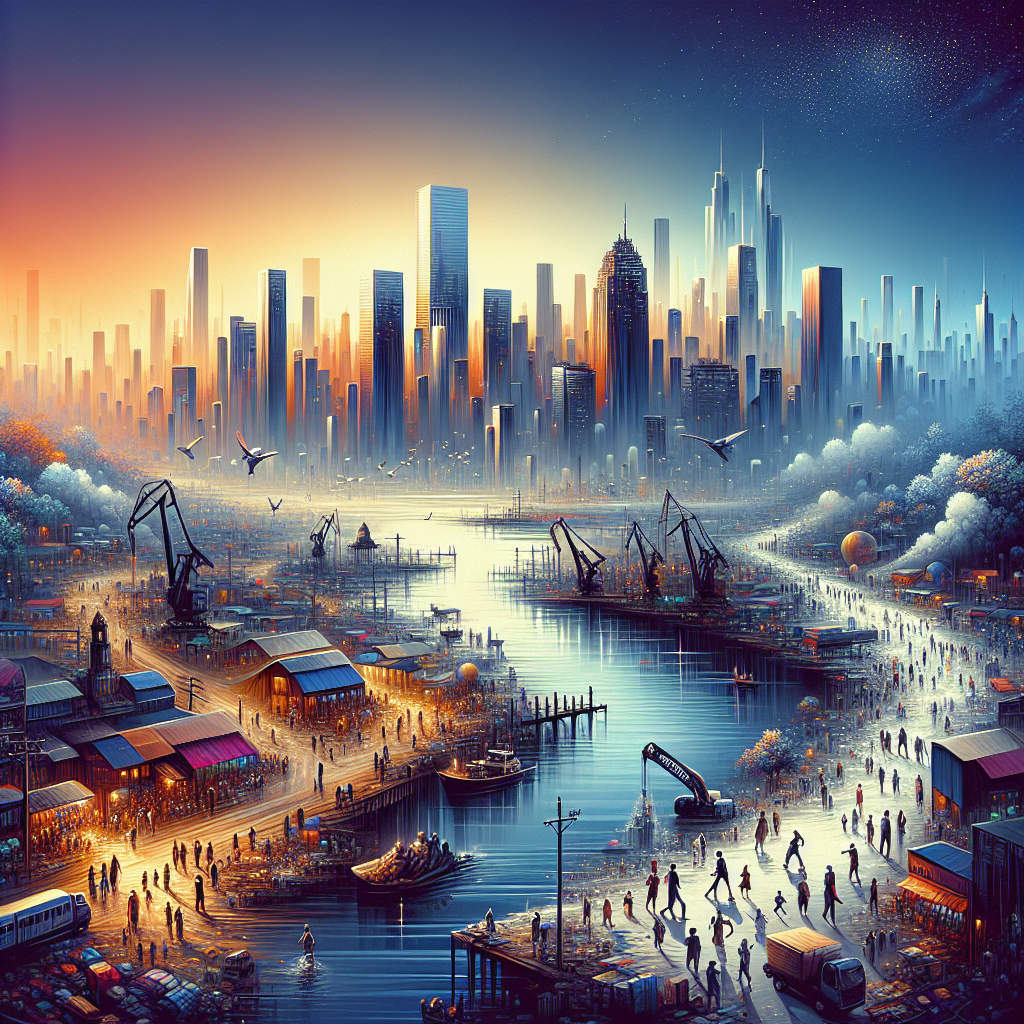 Bangladesh Economy Daily Brief — 2025-09-01