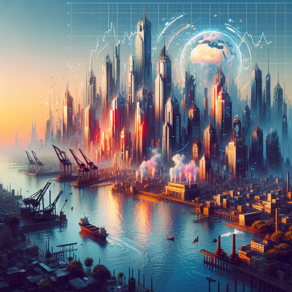 Bangladesh Economy Daily Brief — 2025-09-01