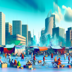 Illustration: Bangladesh economy daily brief, September 25, 2025