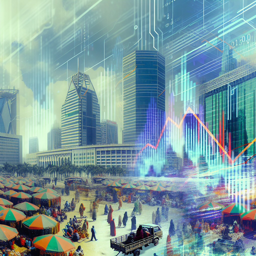 Illustration: Bangladesh economy daily brief, October 01, 2025